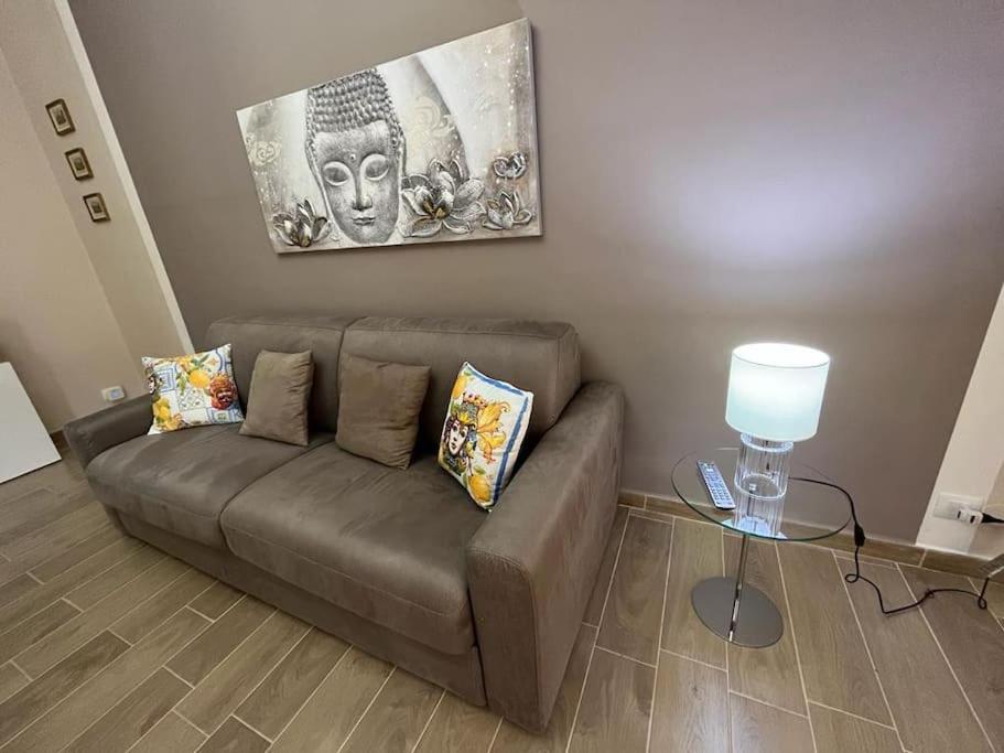 Attico Briccarello: Elegant Suite near Palaalpitour and Olympic Stadium Turin Exterior photo