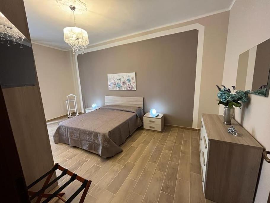 Attico Briccarello: Elegant Suite near Palaalpitour and Olympic Stadium Turin Exterior photo