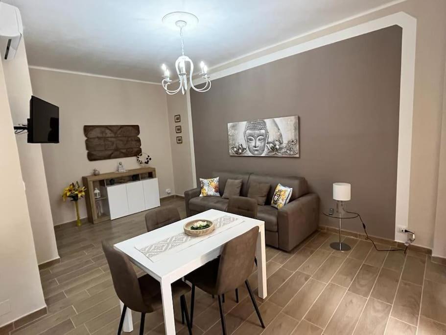 Attico Briccarello: Elegant Suite near Palaalpitour and Olympic Stadium Turin Exterior photo