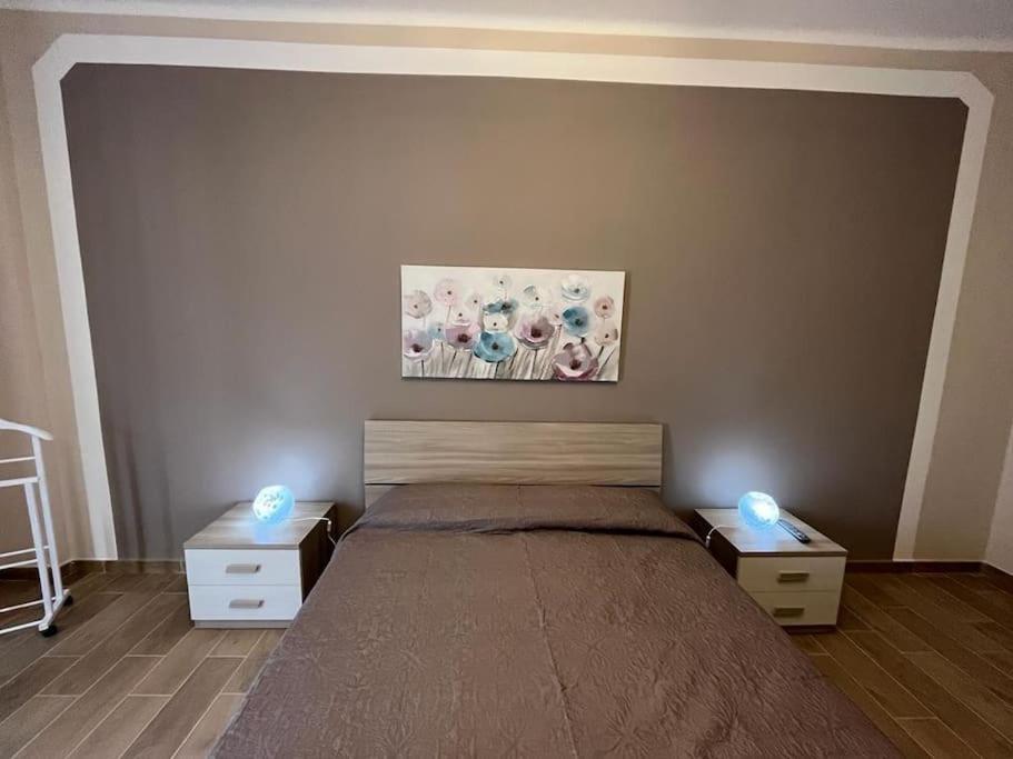 Attico Briccarello: Elegant Suite near Palaalpitour and Olympic Stadium Turin Exterior photo