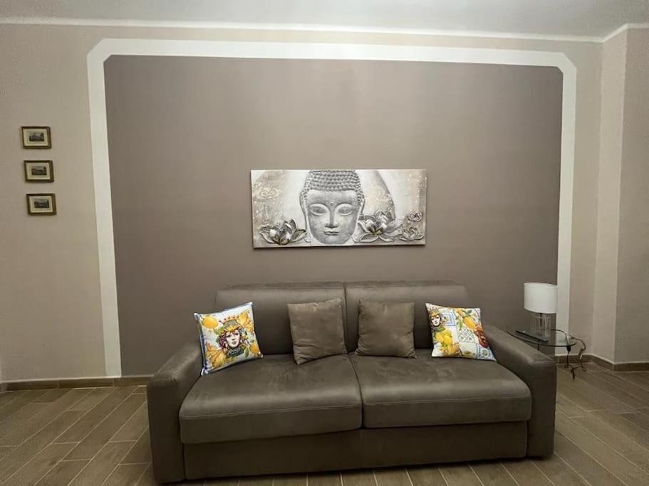 Attico Briccarello: Elegant Suite near Palaalpitour and Olympic Stadium Turin Exterior photo