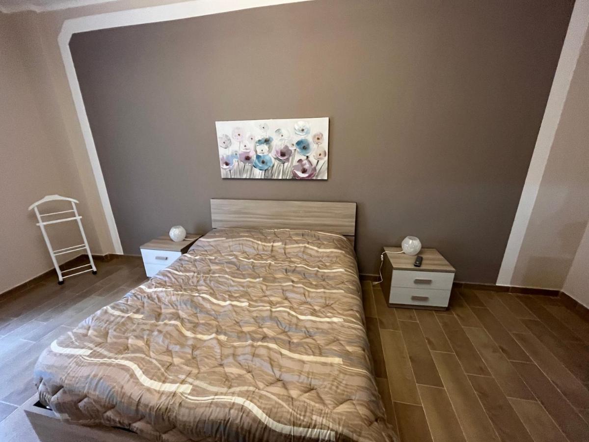 Attico Briccarello: Elegant Suite near Palaalpitour and Olympic Stadium Turin Exterior photo