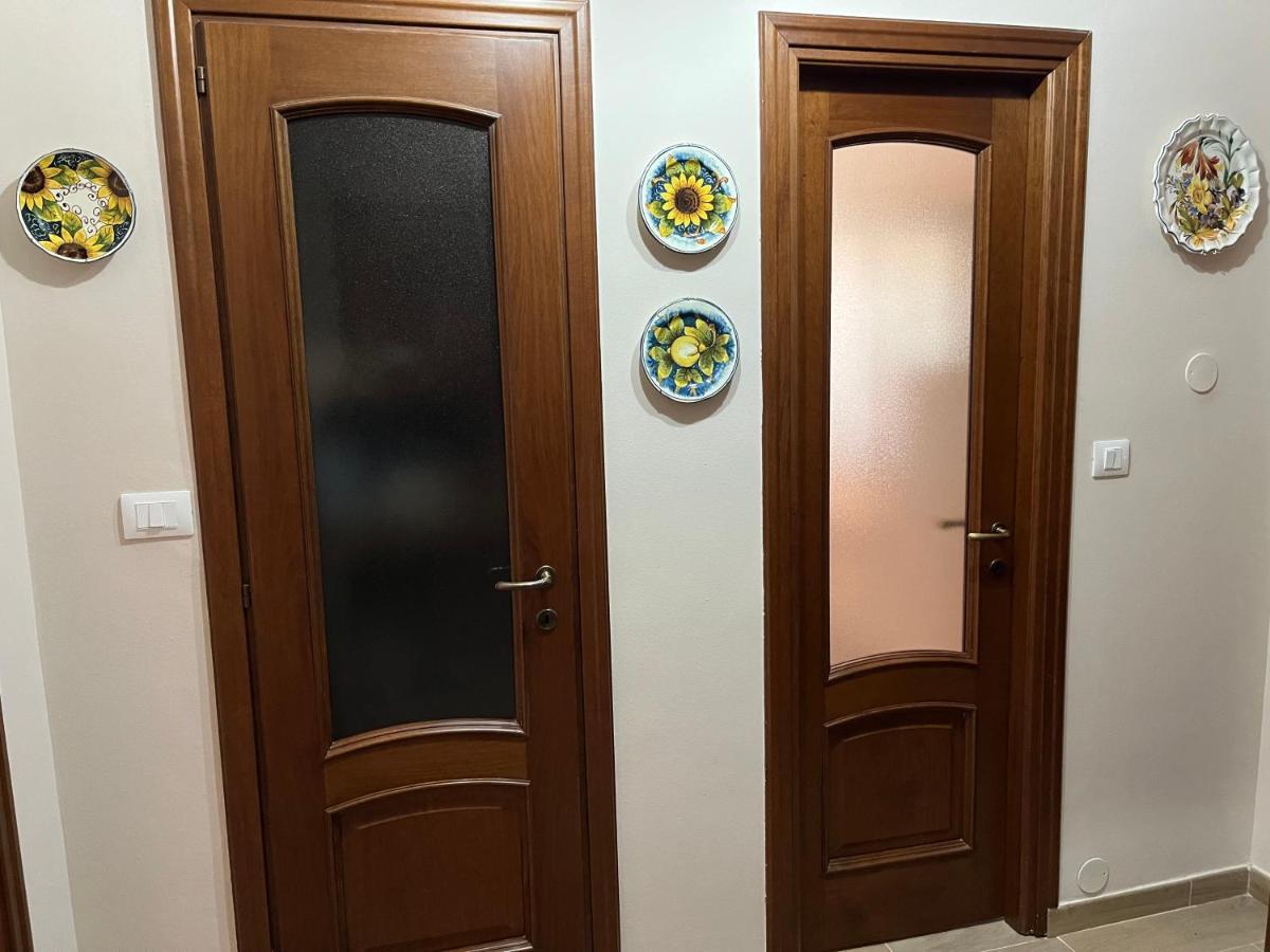 Attico Briccarello: Elegant Suite near Palaalpitour and Olympic Stadium Turin Exterior photo